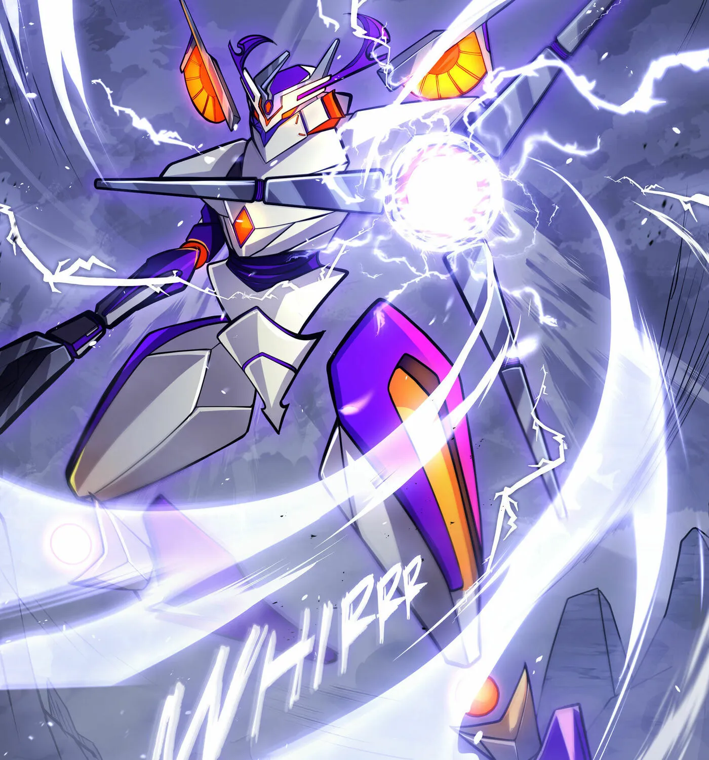 Leveling Up My Isekai'd Abs Chapter 13 page 131 - 
