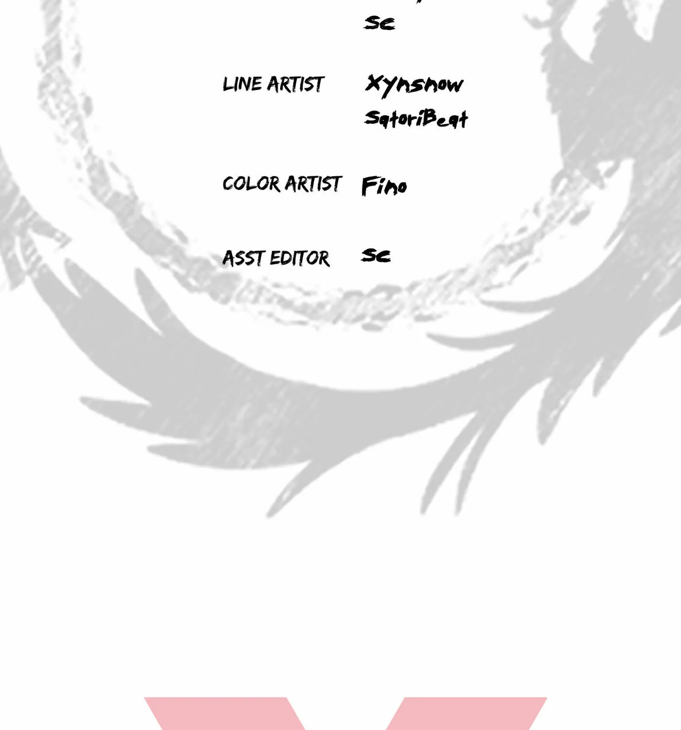 Leveling Up My Isekai'd Abs Chapter 13 page 137 - 