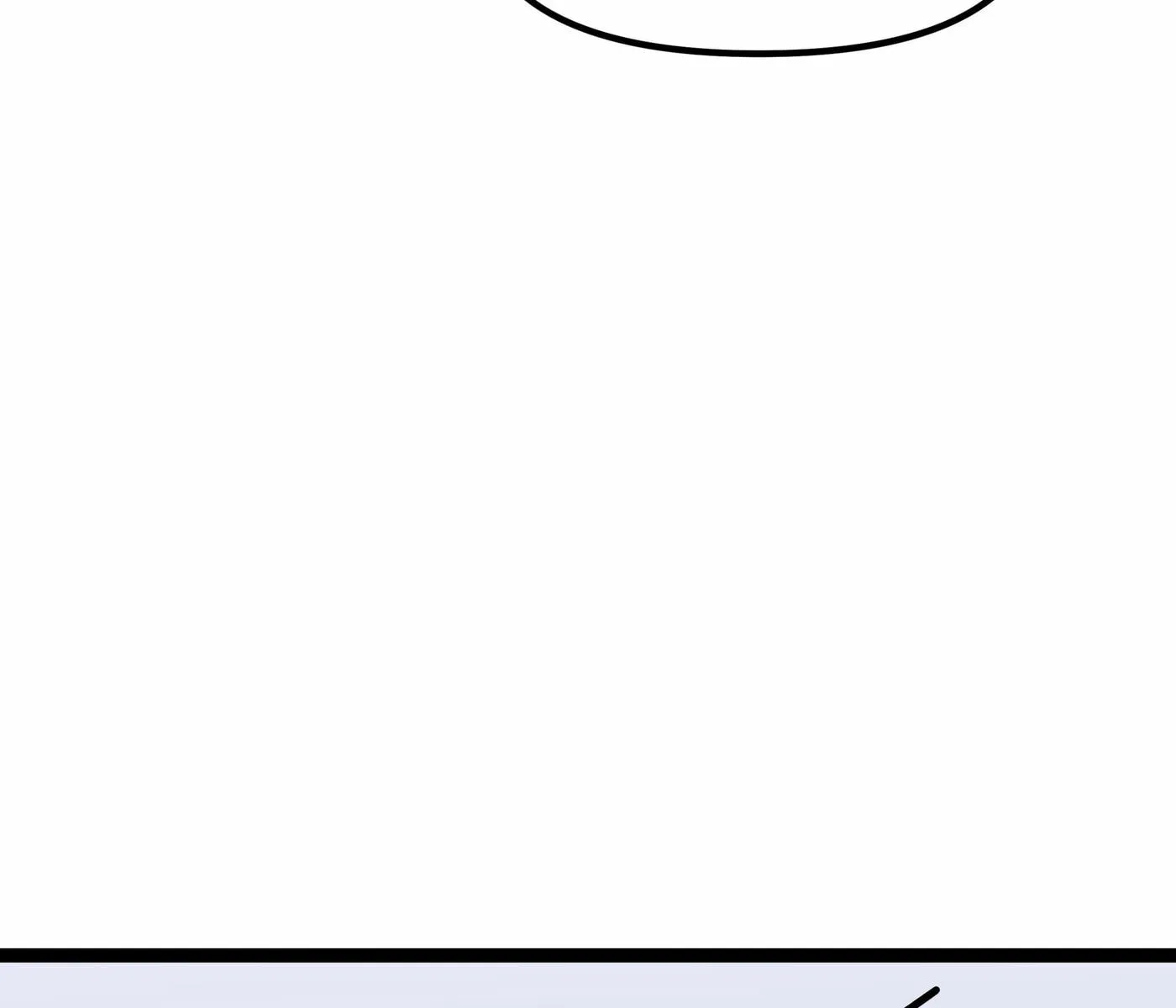 Leveling Up My Isekai'd Abs Chapter 13 page 20 - 