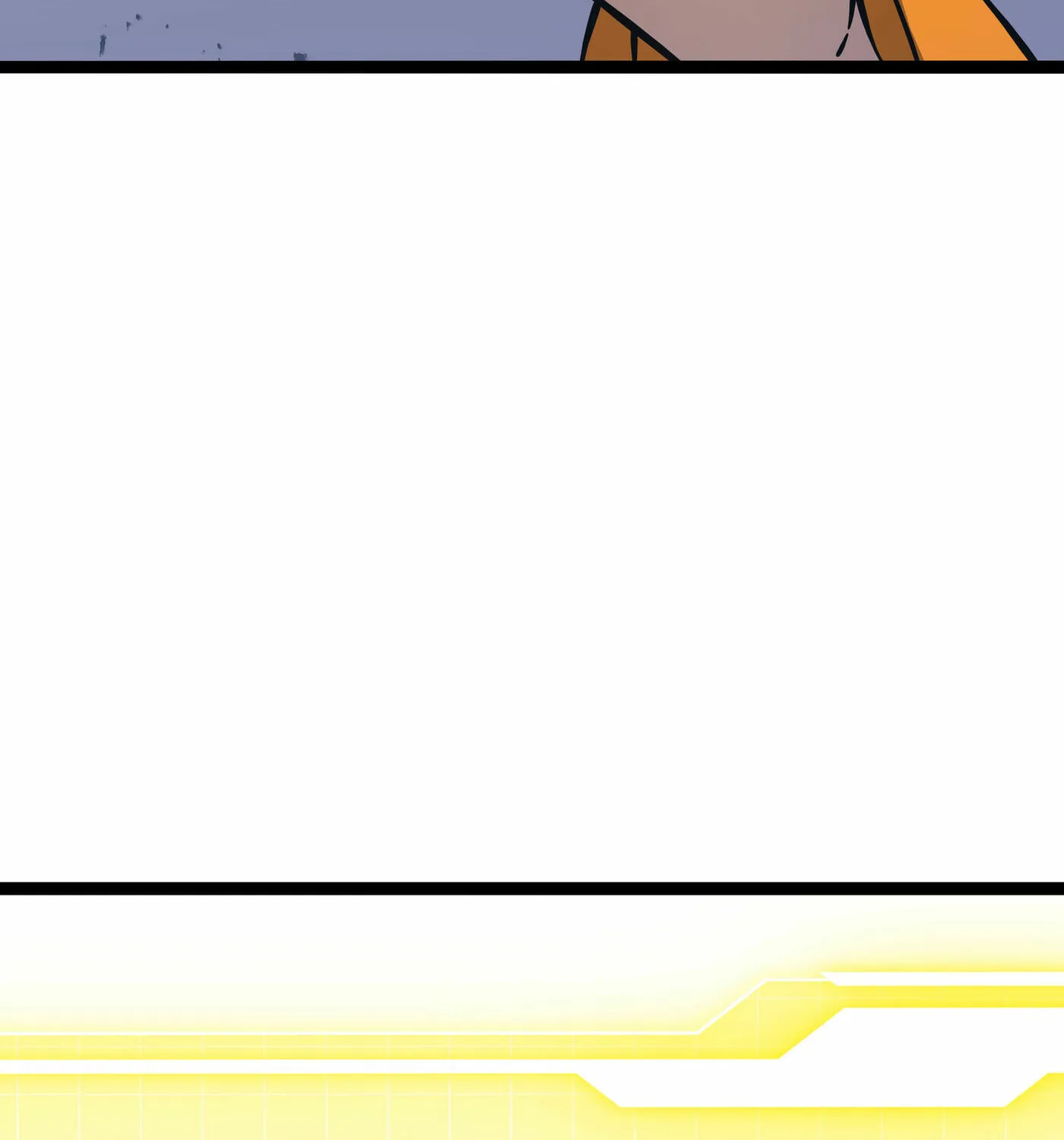 Leveling Up My Isekai'd Abs Chapter 13 page 22 - 