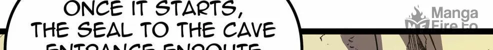 Leveling Up My Isekai'd Abs Chapter 13 page 25 - 