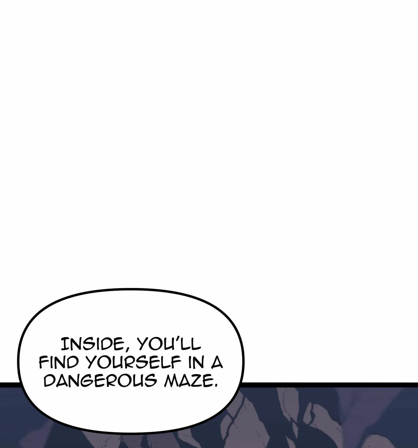 Leveling Up My Isekai'd Abs Chapter 13 page 28 - 