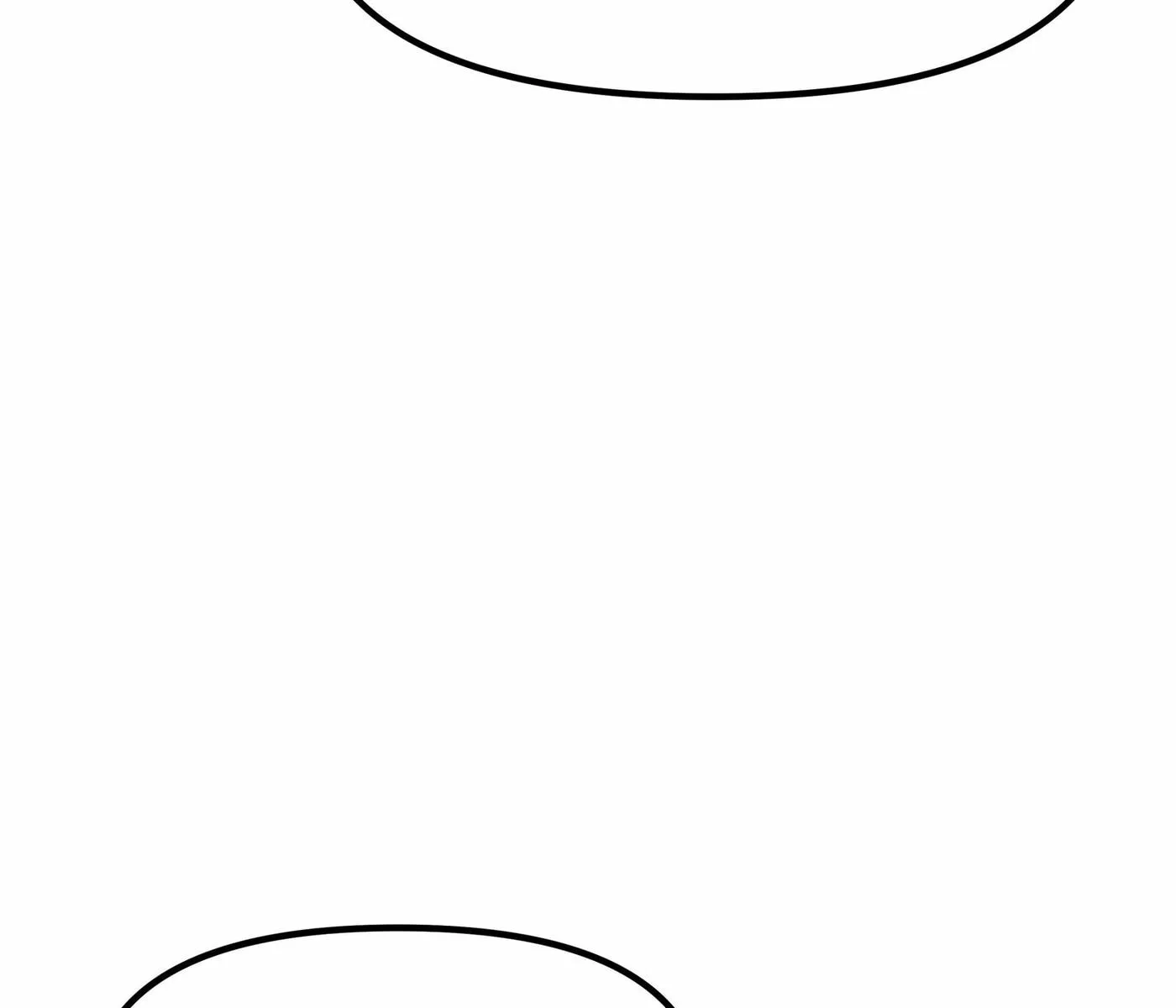 Leveling Up My Isekai'd Abs Chapter 13 page 30 - 