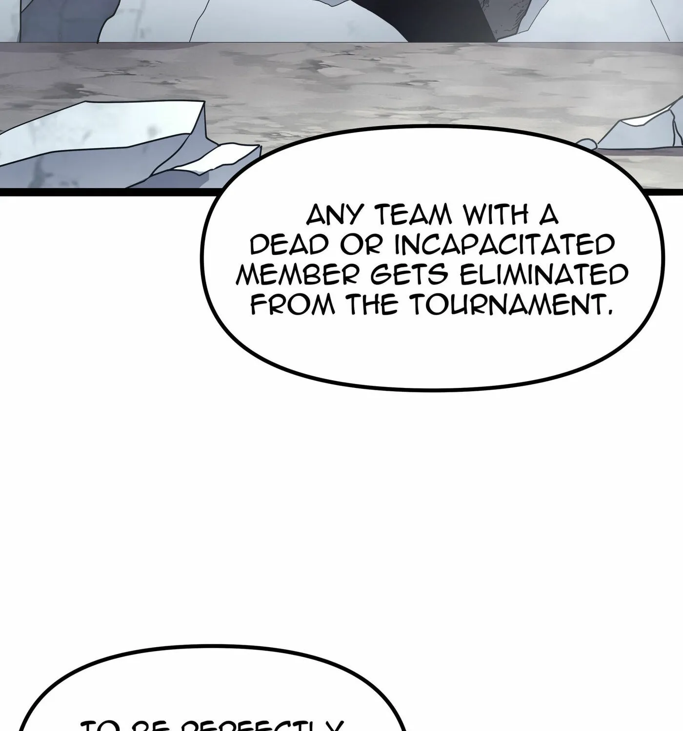 Leveling Up My Isekai'd Abs Chapter 13 page 32 - 