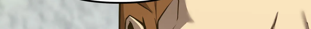 Leveling Up My Isekai'd Abs Chapter 13 page 35 - 