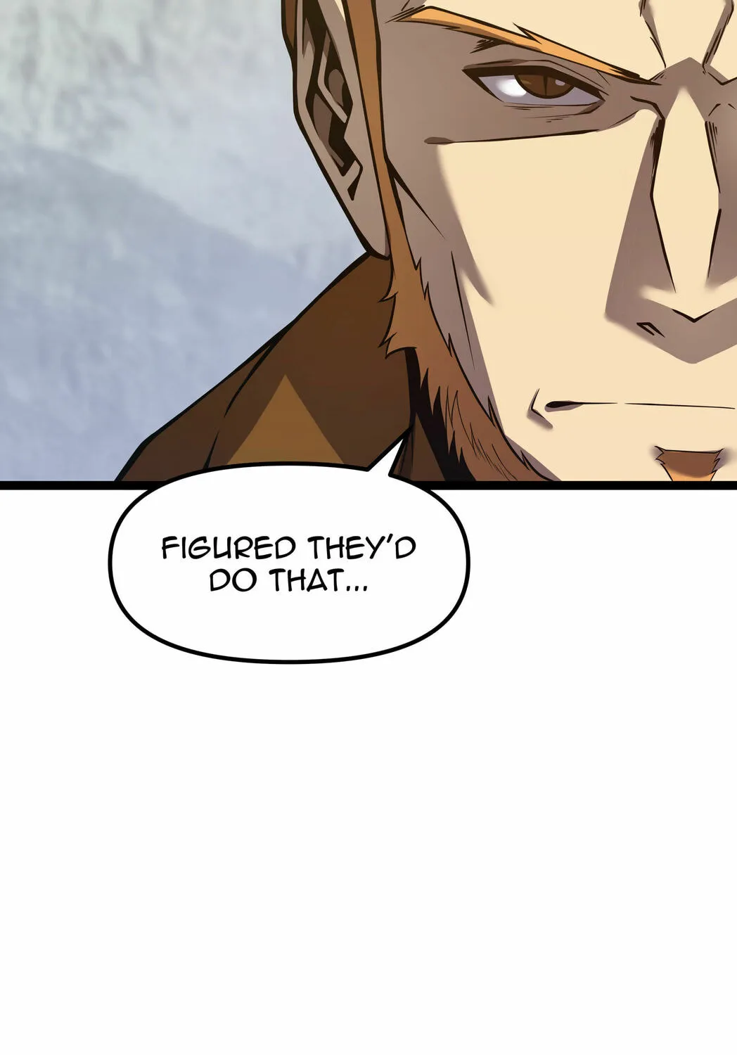 Leveling Up My Isekai'd Abs Chapter 13 page 36 - 