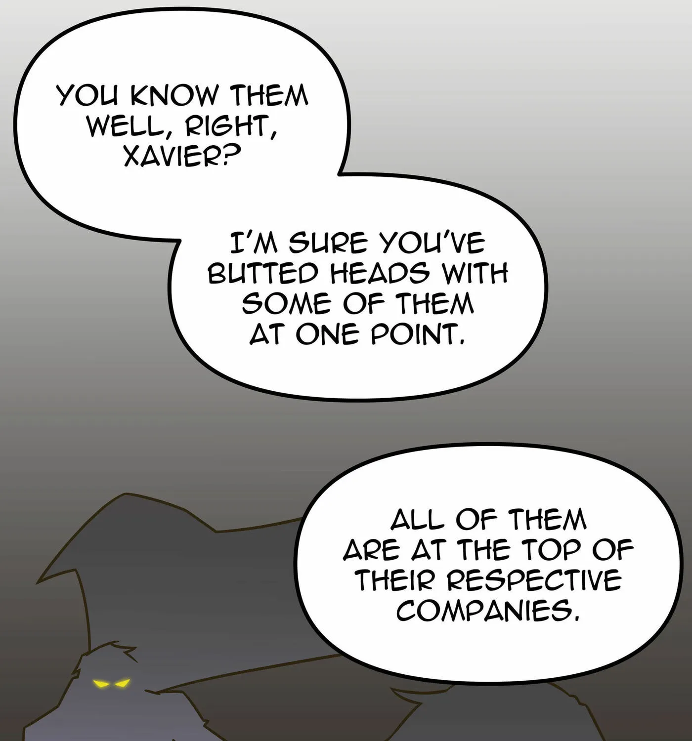 Leveling Up My Isekai'd Abs Chapter 13 page 38 - 