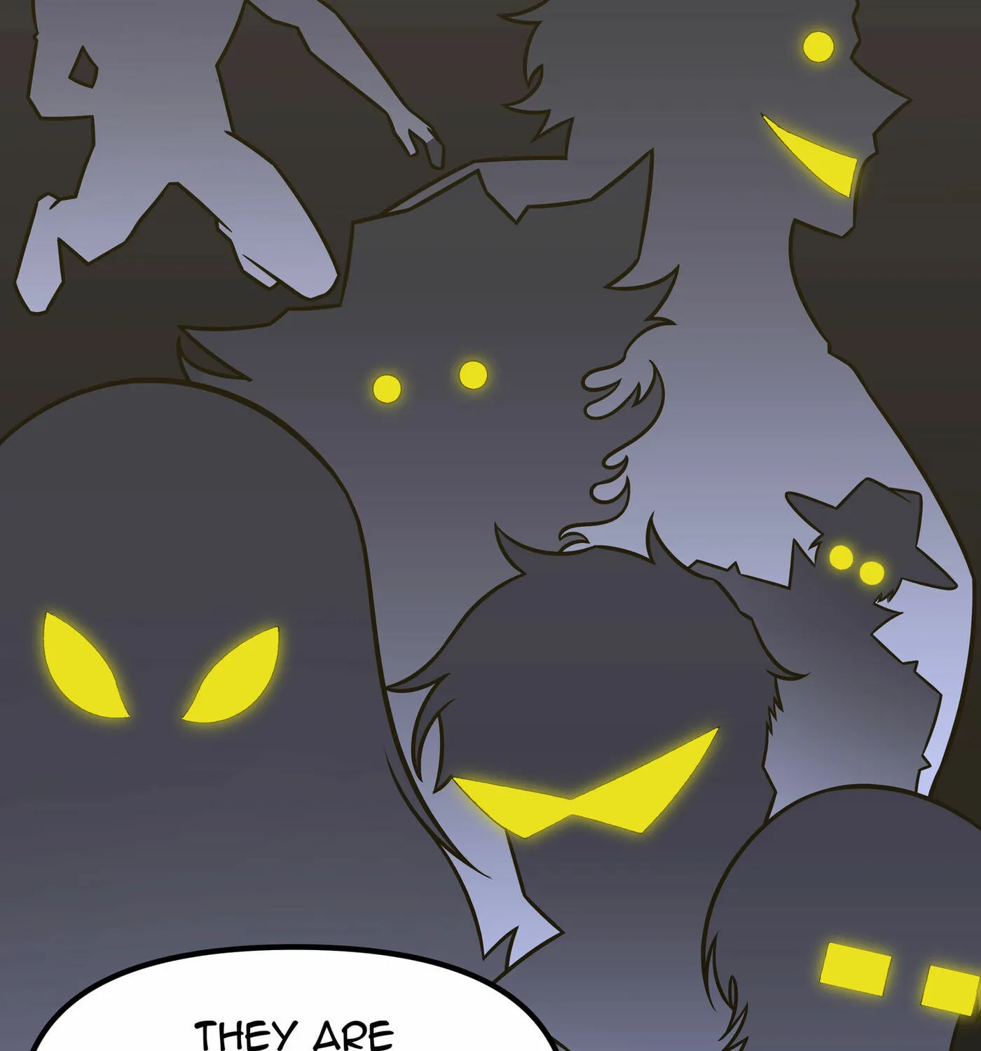 Leveling Up My Isekai'd Abs Chapter 13 page 39 - 