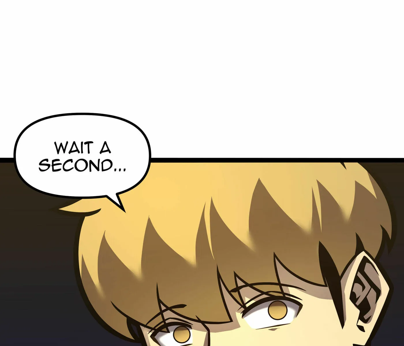 Leveling Up My Isekai'd Abs Chapter 13 page 43 - 