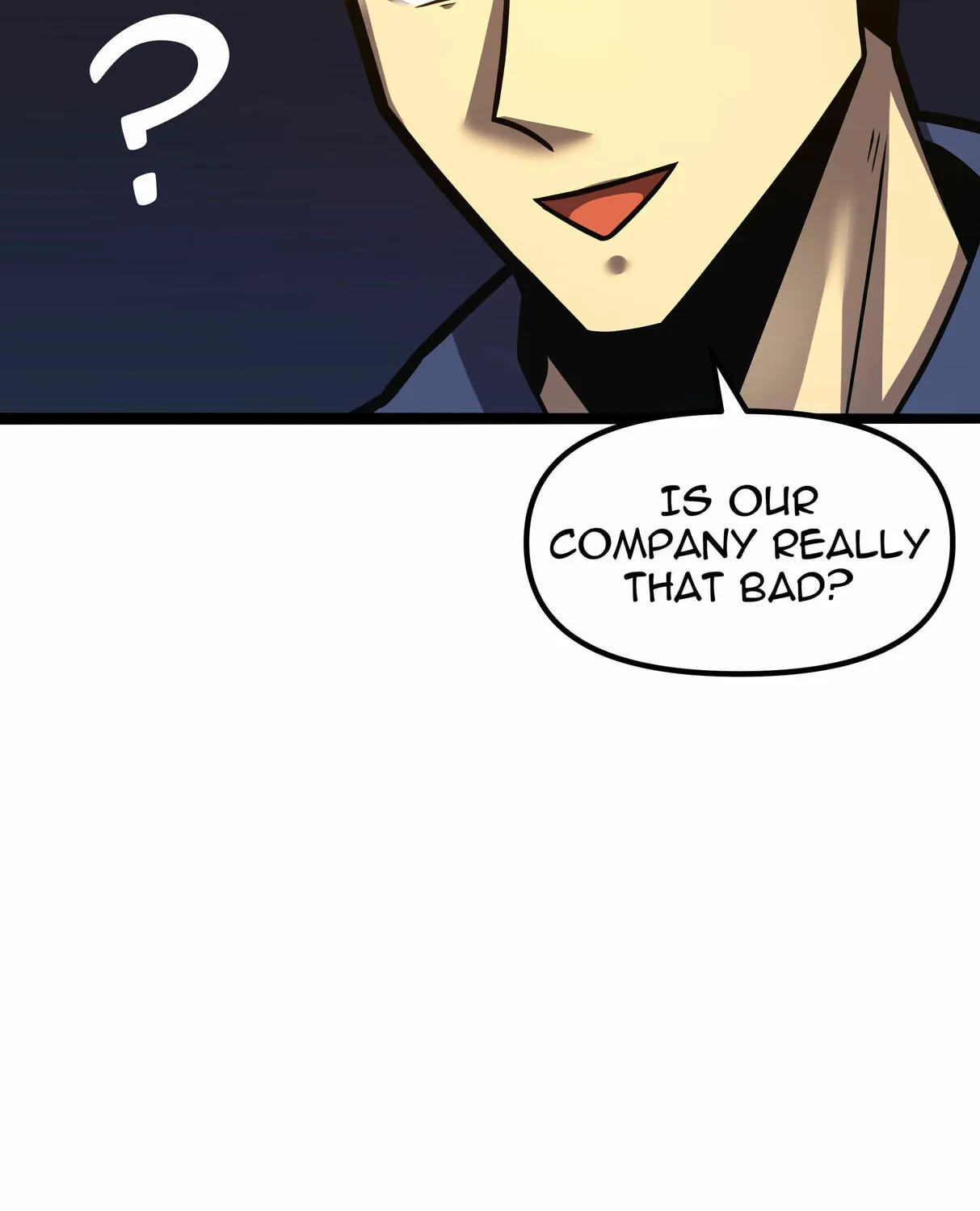 Leveling Up My Isekai'd Abs Chapter 13 page 44 - 