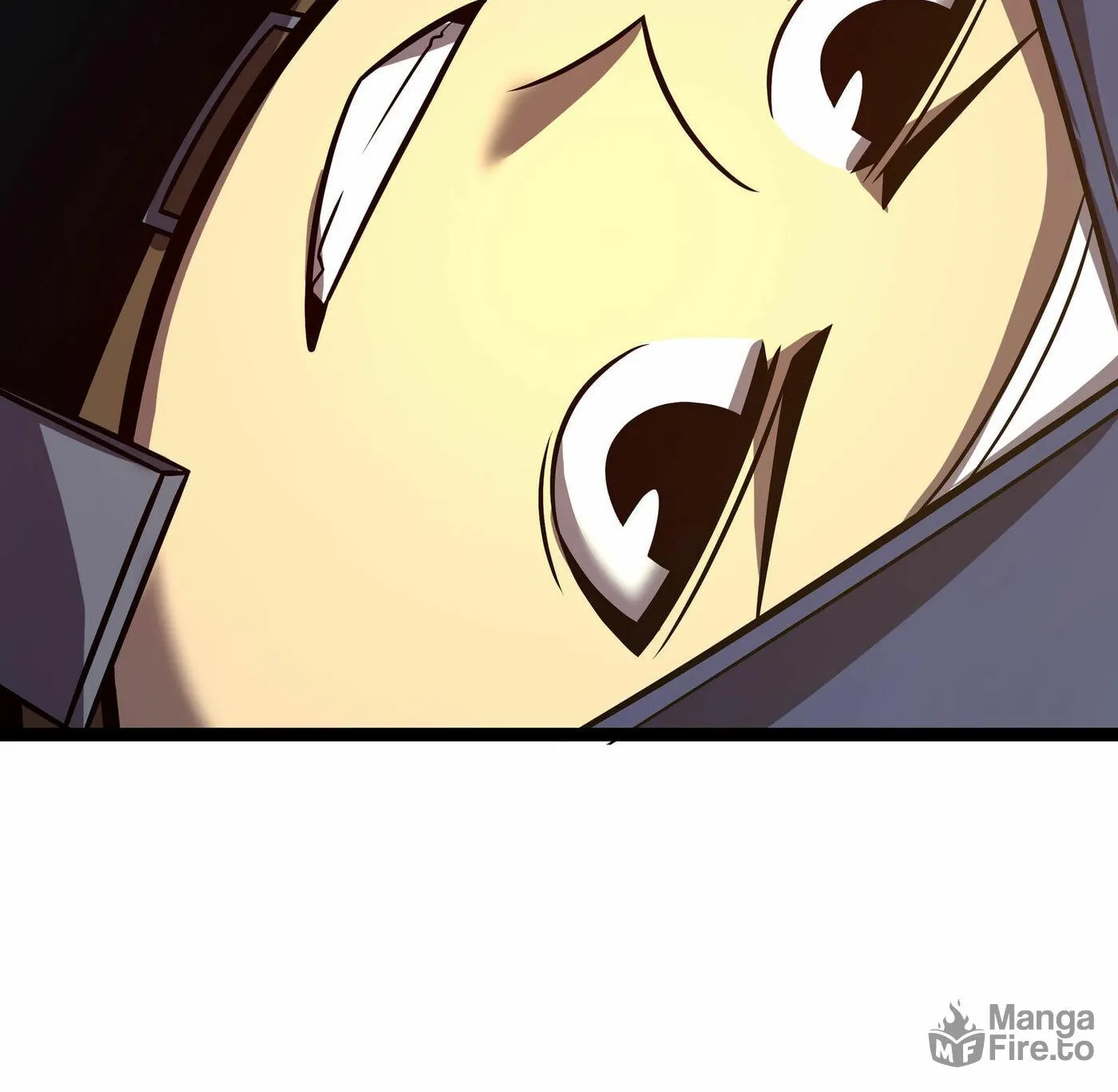 Leveling Up My Isekai'd Abs Chapter 13 page 53 - 