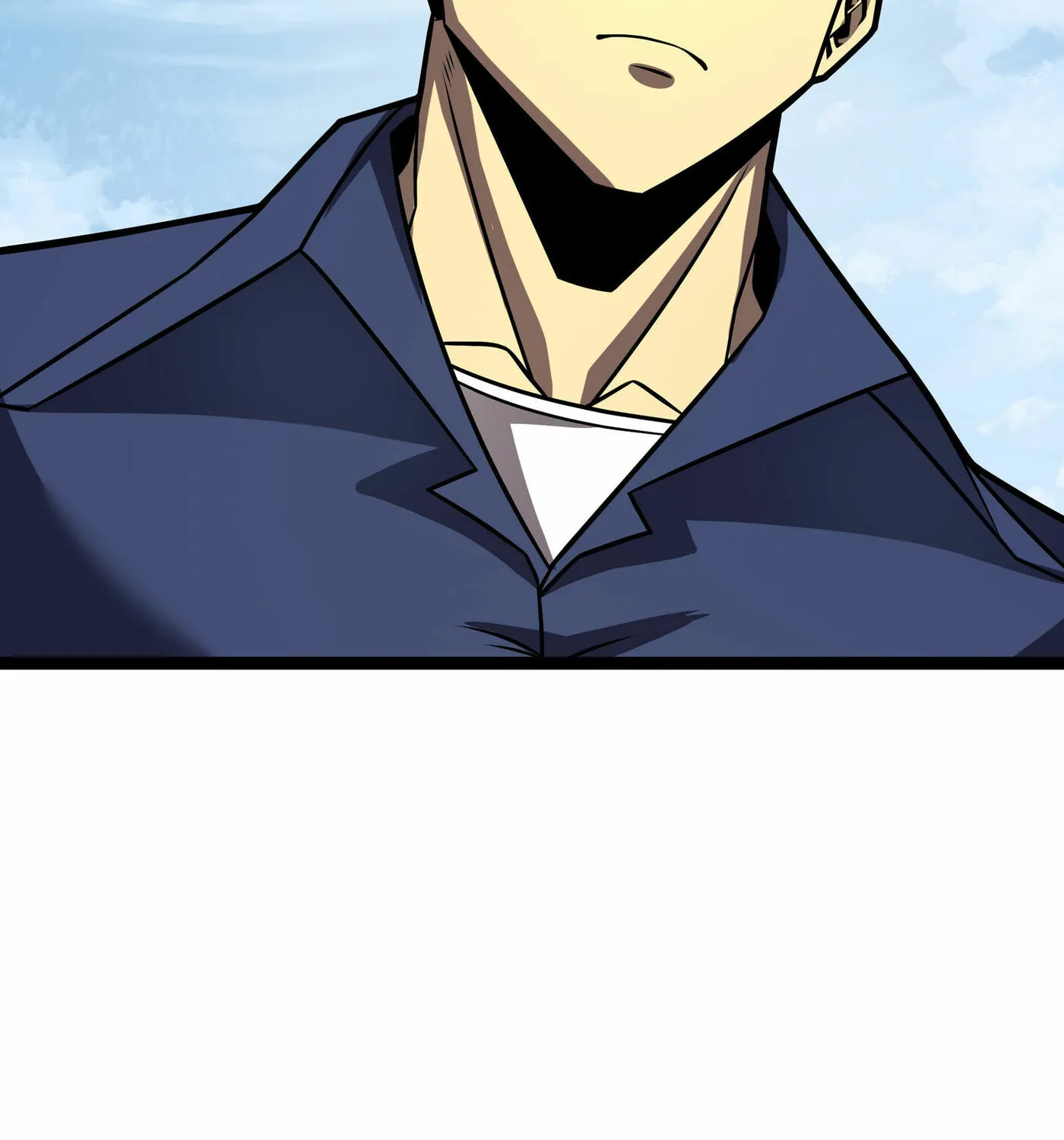 Leveling Up My Isekai'd Abs Chapter 13 page 55 - 