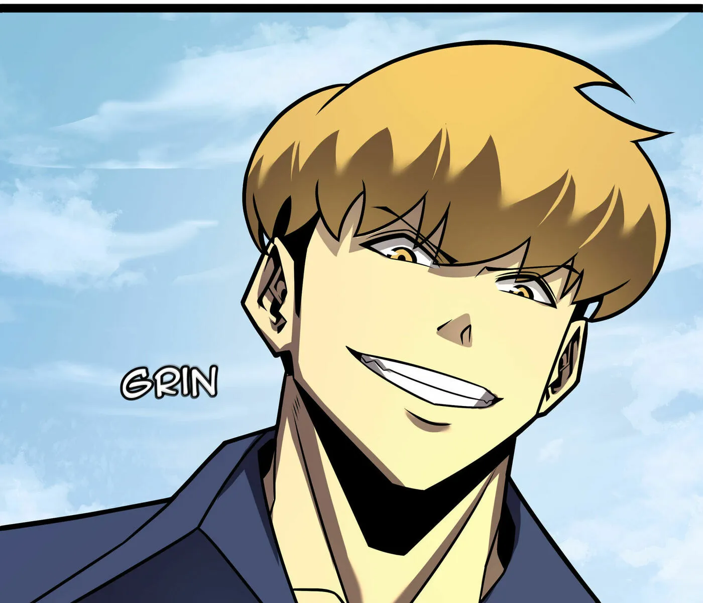 Leveling Up My Isekai'd Abs Chapter 13 page 56 - 