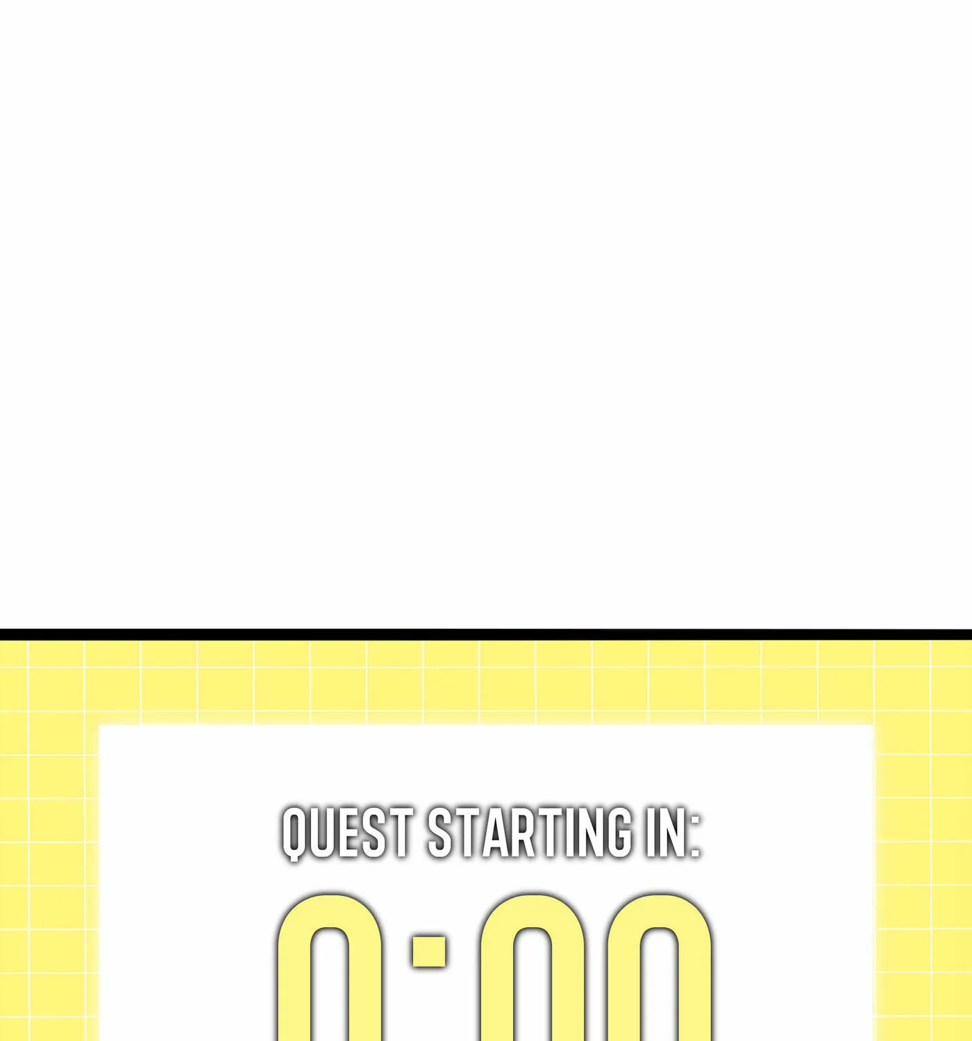 Leveling Up My Isekai'd Abs Chapter 13 page 59 - 