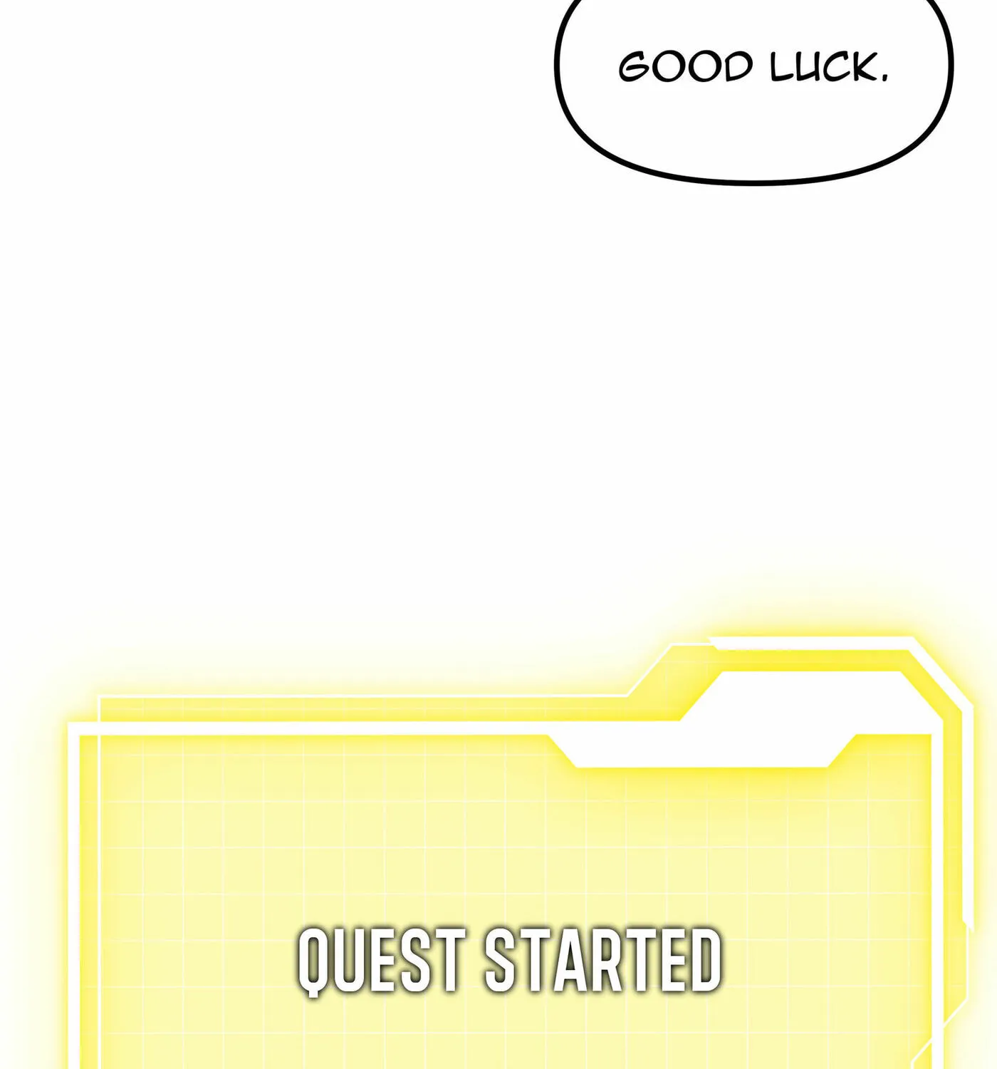 Leveling Up My Isekai'd Abs Chapter 13 page 62 - 