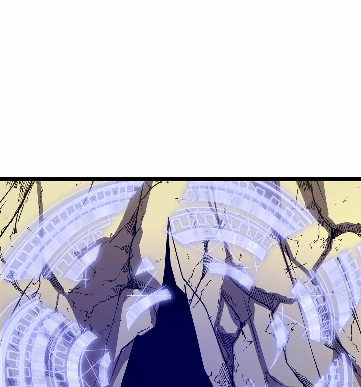Leveling Up My Isekai'd Abs Chapter 13 page 64 - 