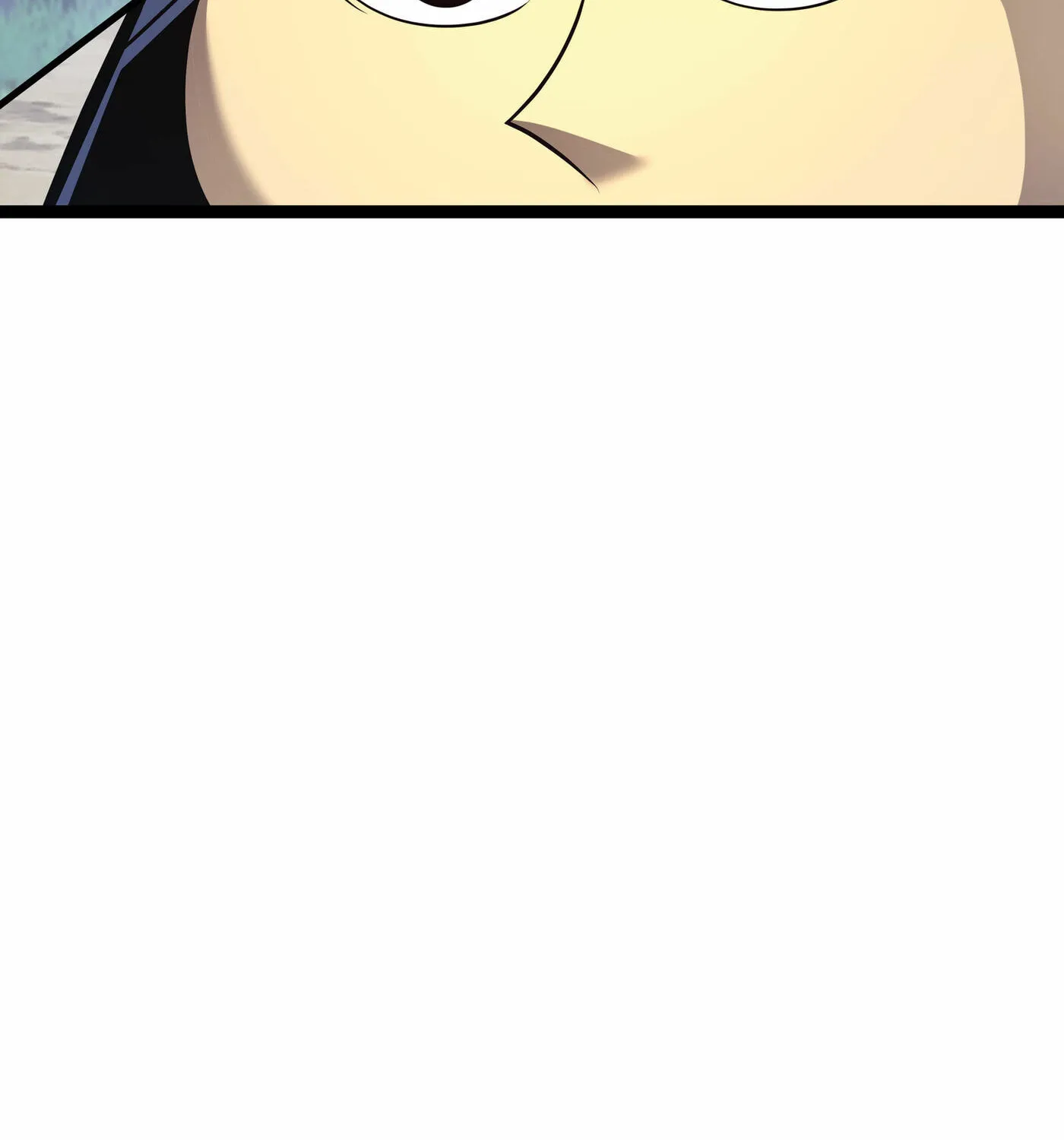 Leveling Up My Isekai'd Abs Chapter 13 page 68 - 