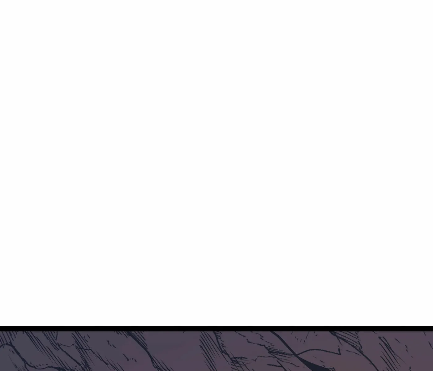 Leveling Up My Isekai'd Abs Chapter 13 page 75 - 