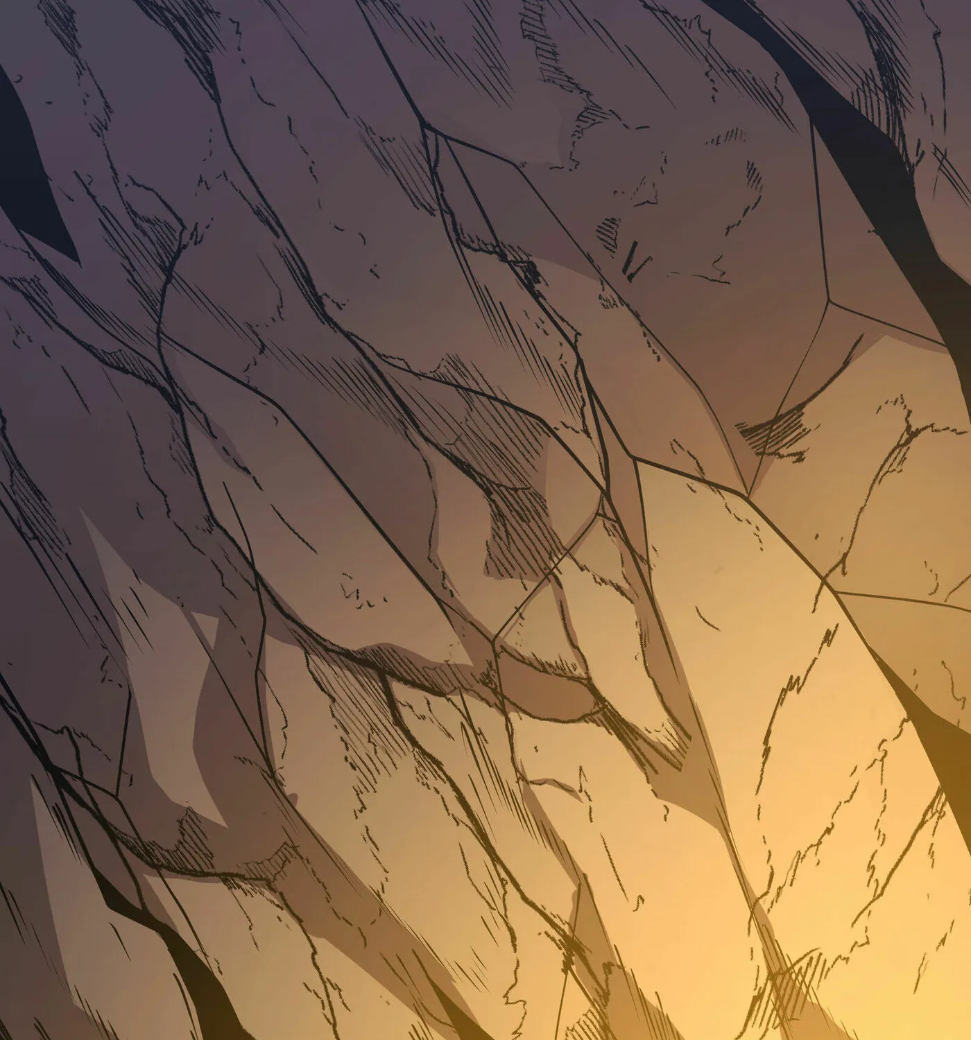 Leveling Up My Isekai'd Abs Chapter 13 page 76 - 