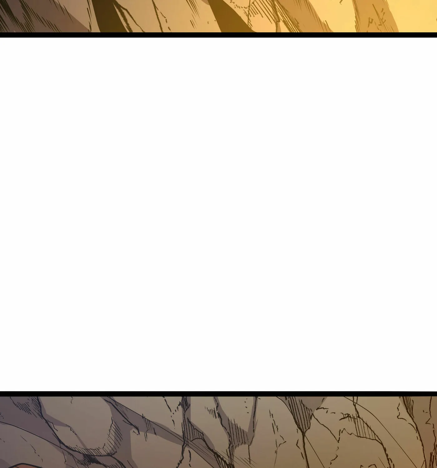 Leveling Up My Isekai'd Abs Chapter 13 page 77 - 