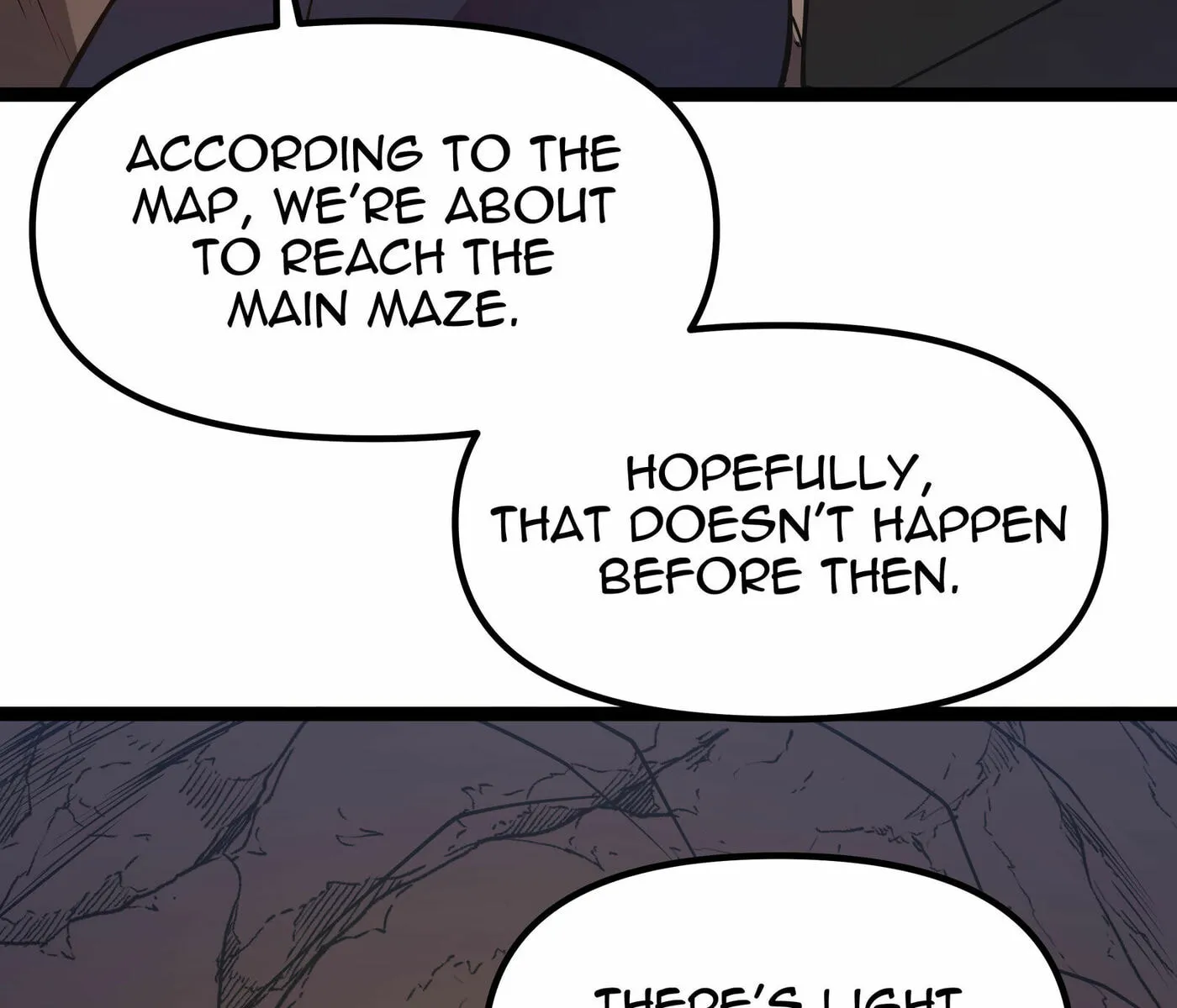 Leveling Up My Isekai'd Abs Chapter 13 page 81 - 