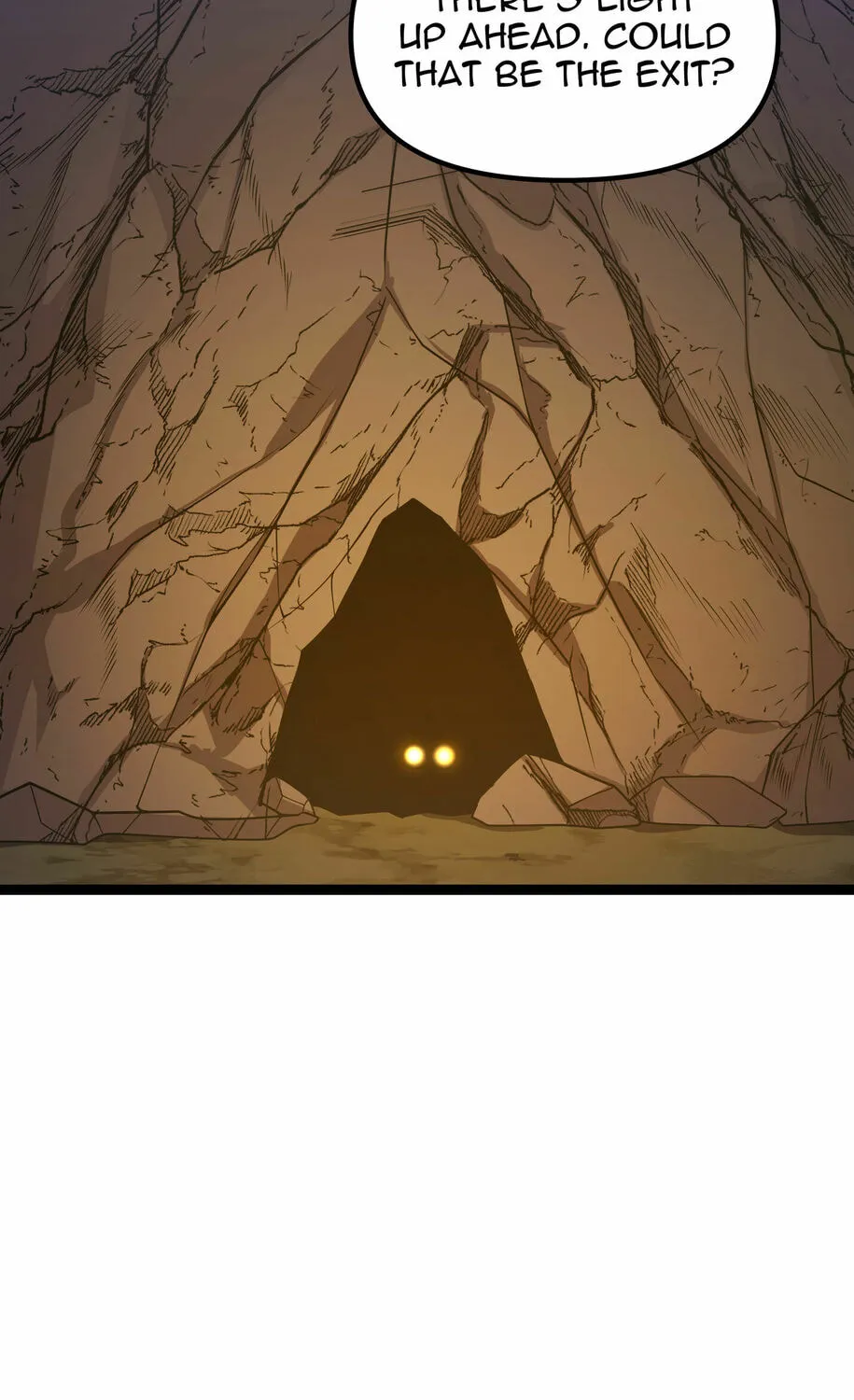 Leveling Up My Isekai'd Abs Chapter 13 page 82 - 