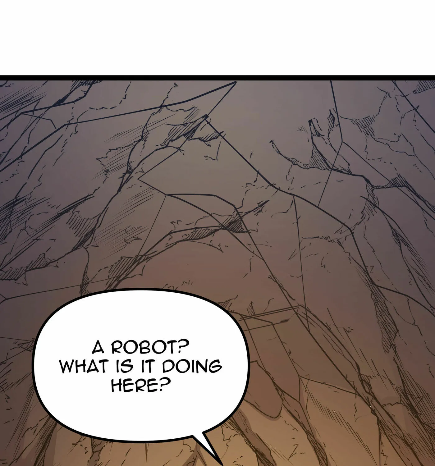 Leveling Up My Isekai'd Abs Chapter 13 page 84 - 