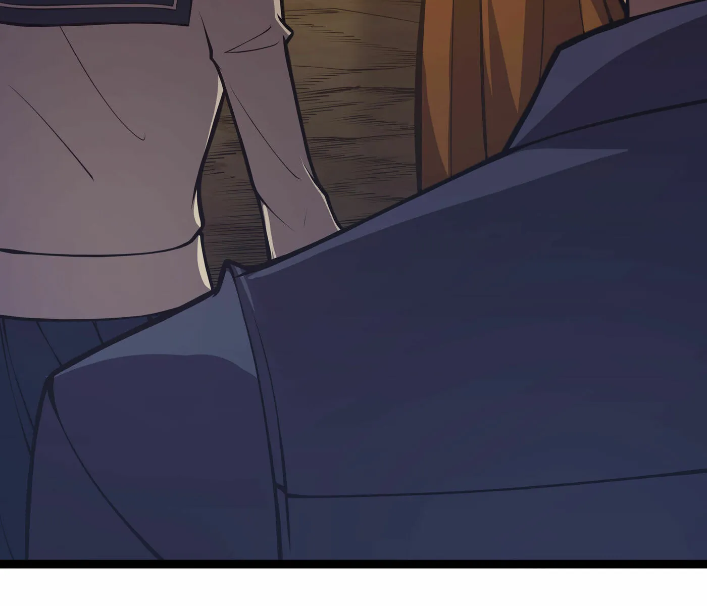 Leveling Up My Isekai'd Abs Chapter 13 page 86 - 