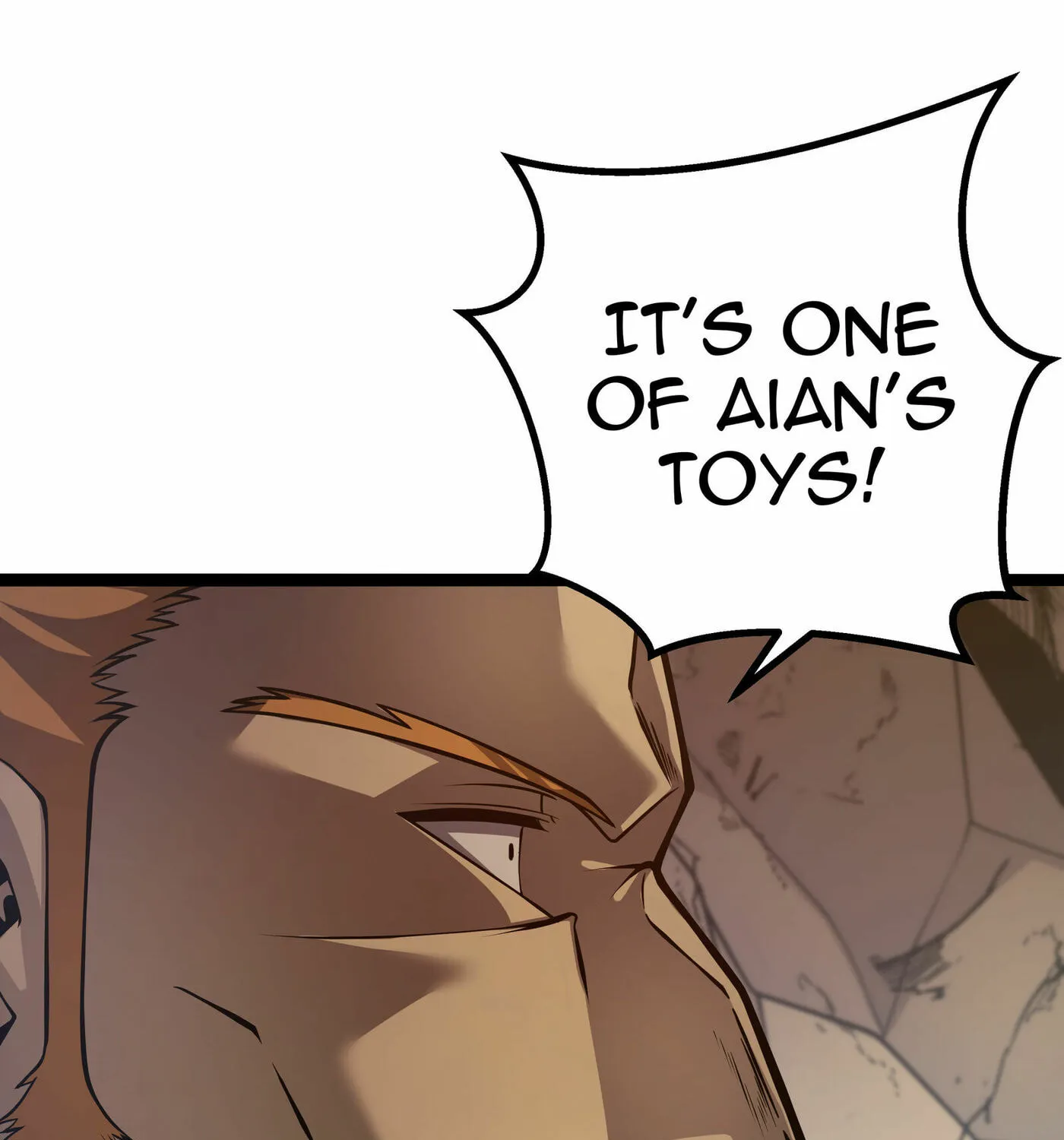 Leveling Up My Isekai'd Abs Chapter 13 page 87 - 