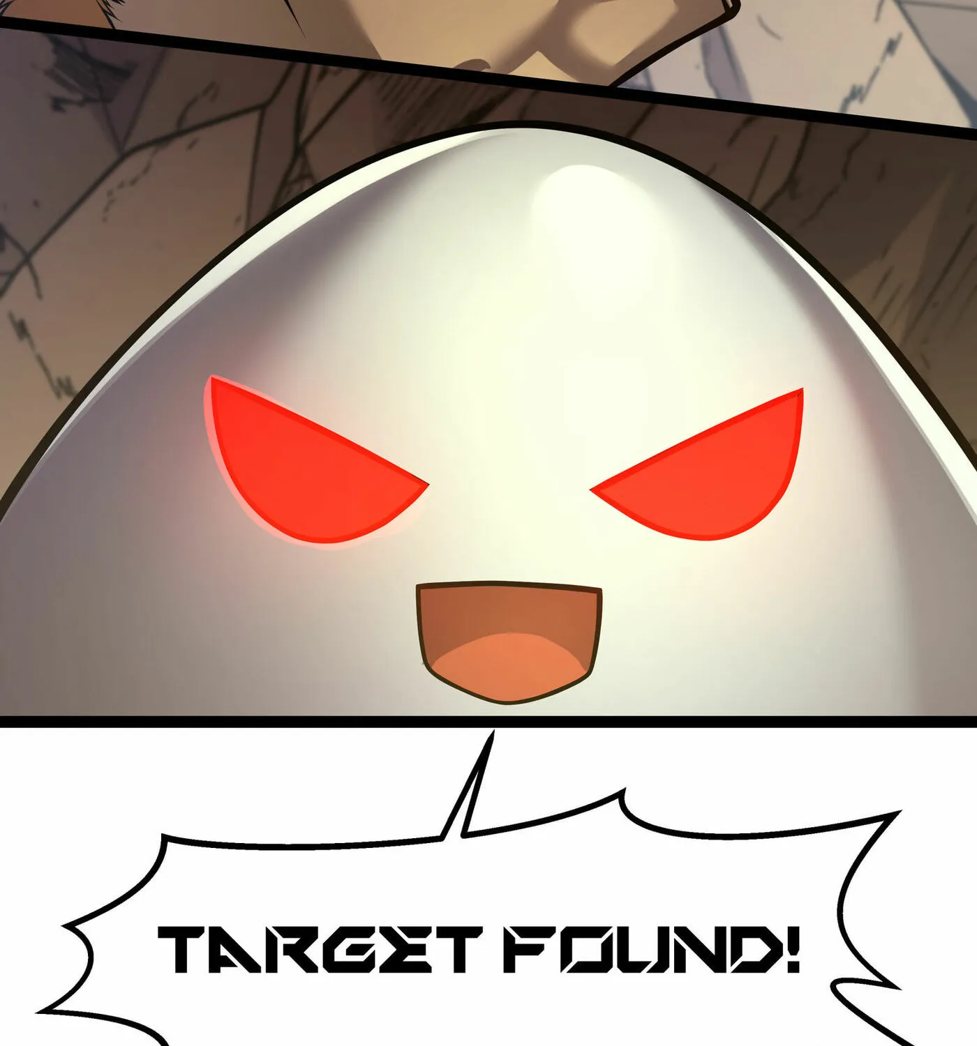Leveling Up My Isekai'd Abs Chapter 13 page 88 - 
