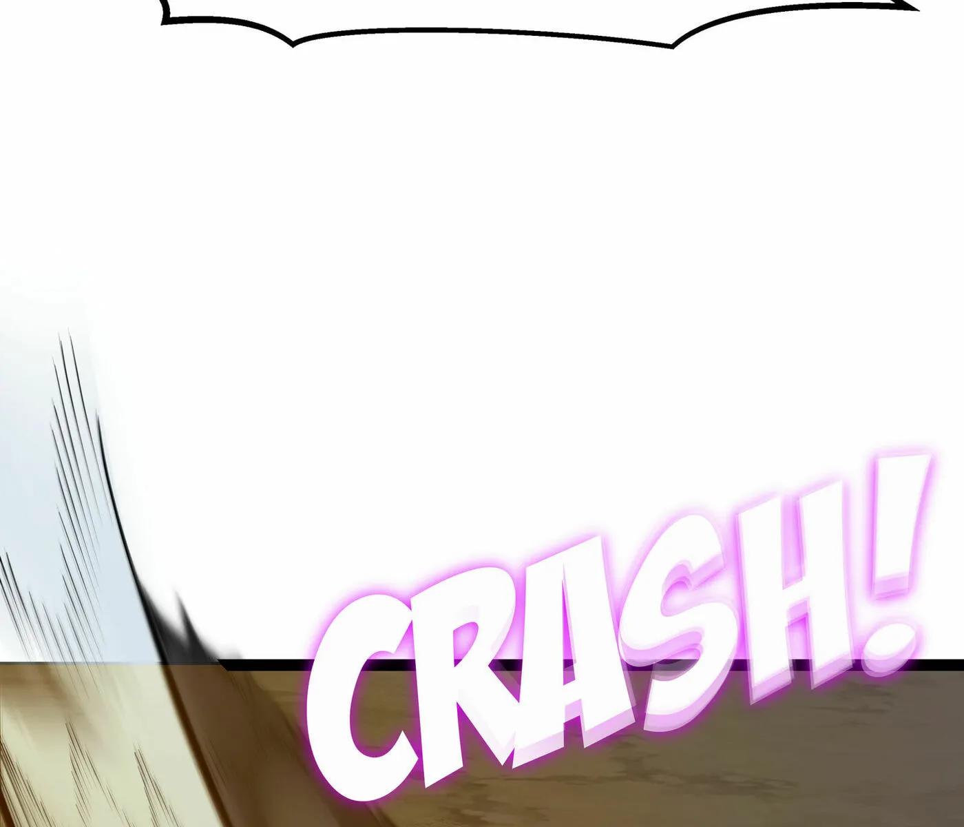 Leveling Up My Isekai'd Abs Chapter 13 page 89 - 
