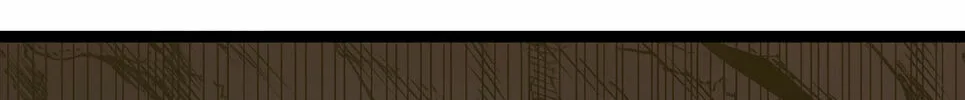 Leveling Up My Isekai'd Abs Chapter 13 page 91 - 