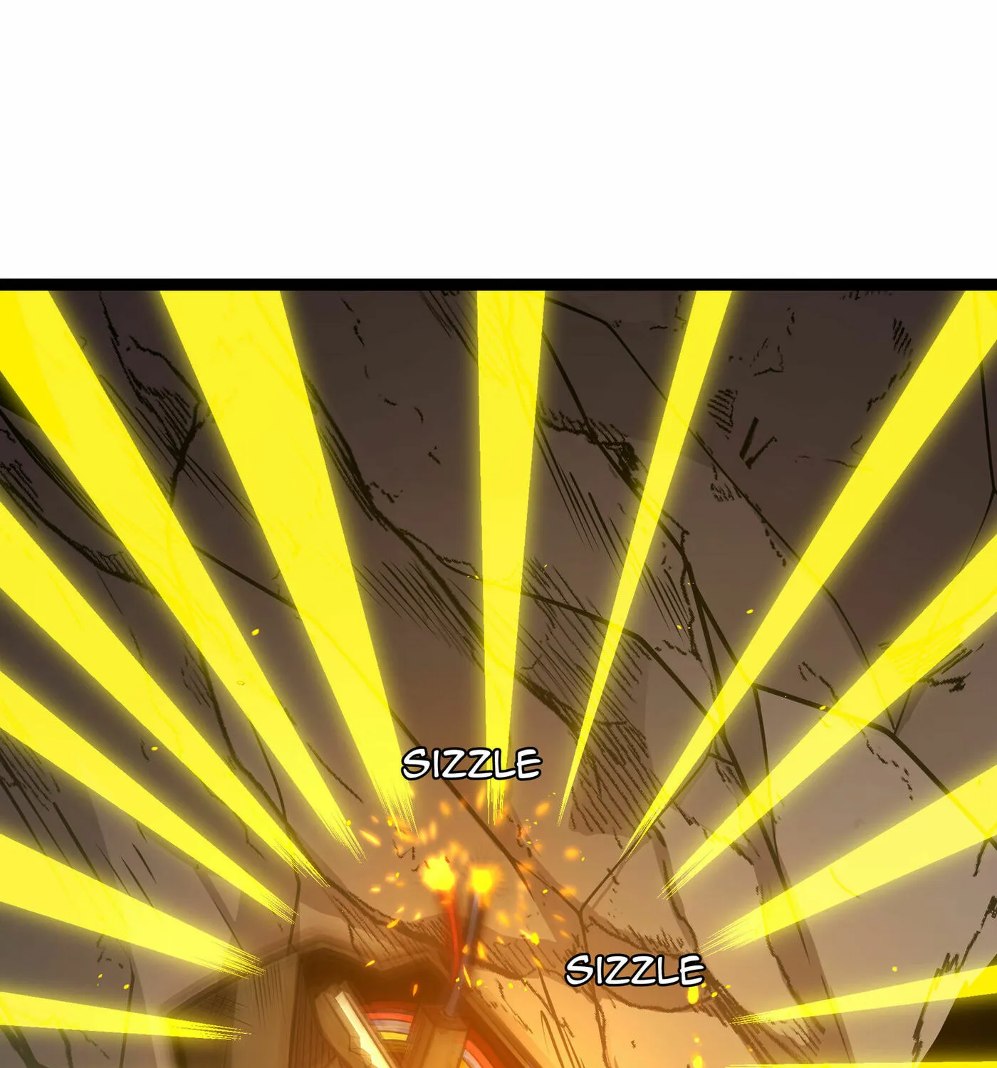 Leveling Up My Isekai'd Abs Chapter 13 page 94 - 