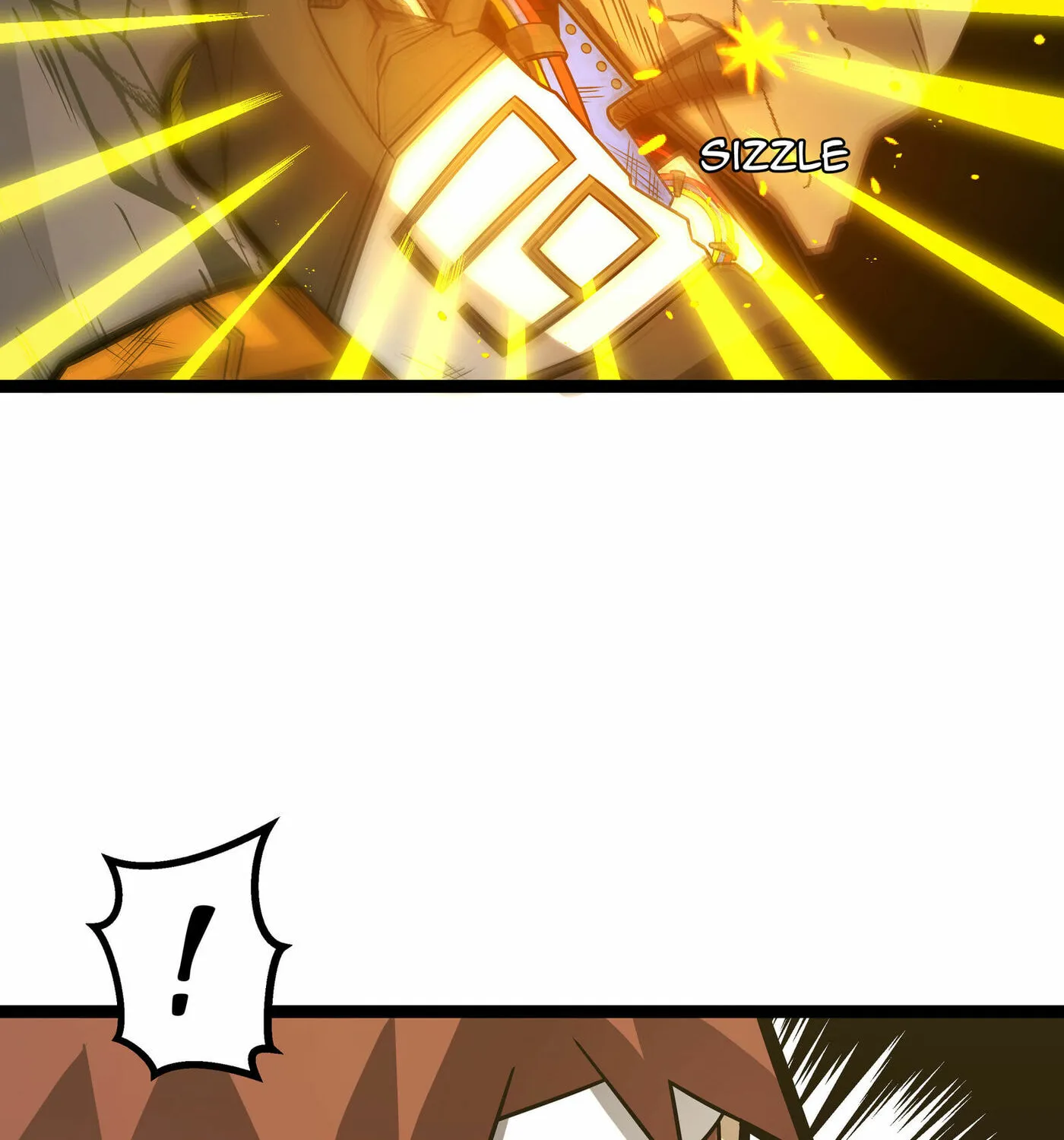 Leveling Up My Isekai'd Abs Chapter 13 page 95 - 