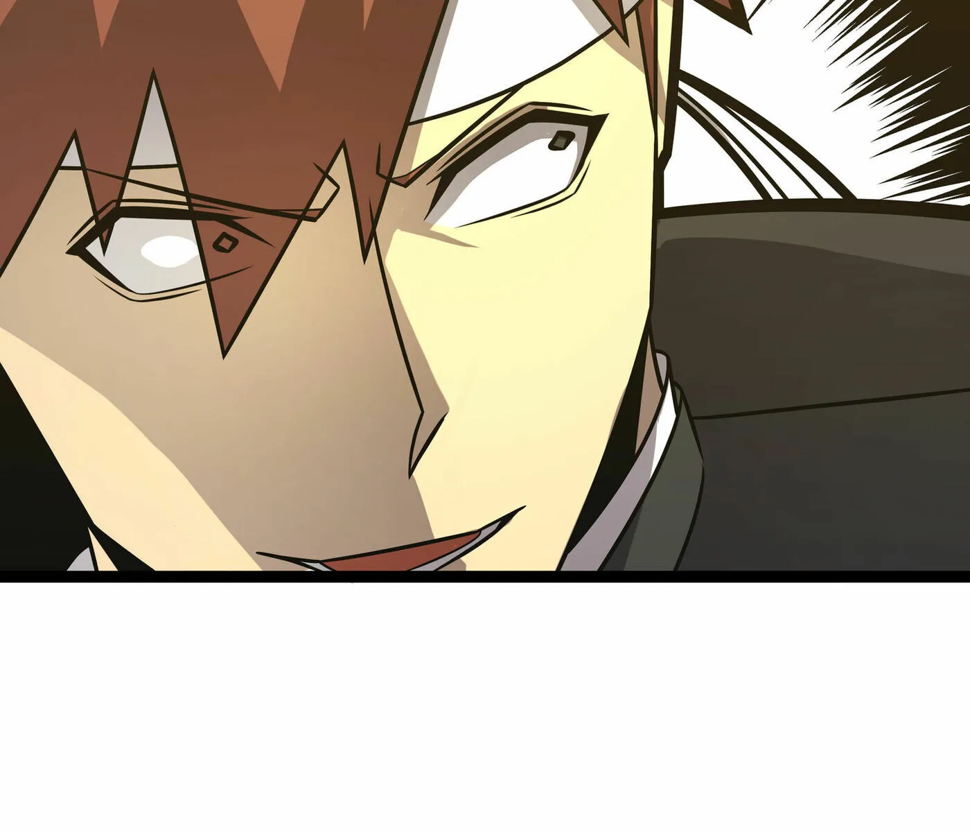 Leveling Up My Isekai'd Abs Chapter 13 page 96 - 