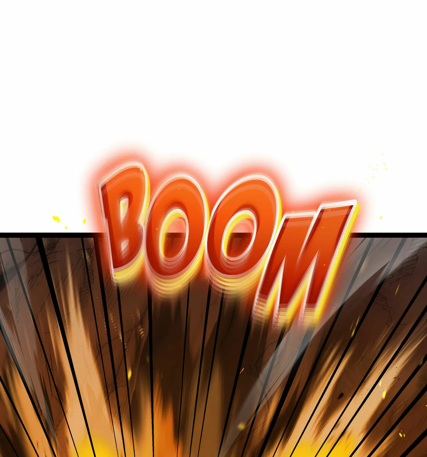 Leveling Up My Isekai'd Abs Chapter 13 page 97 - 