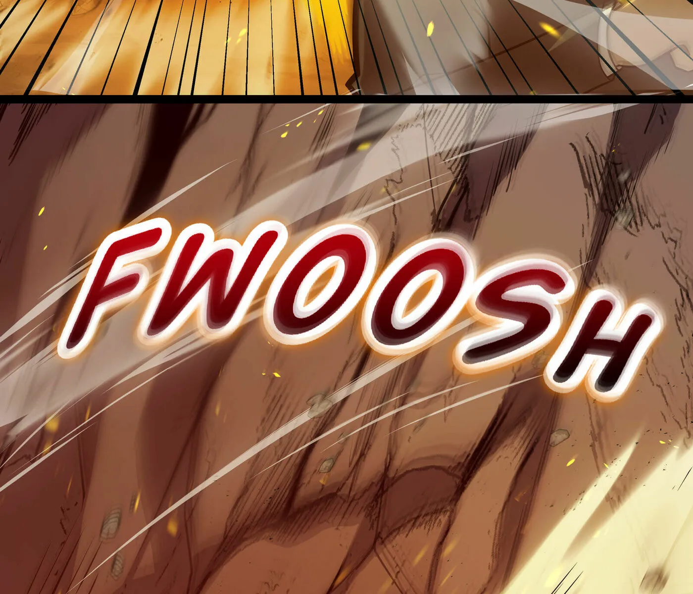 Leveling Up My Isekai'd Abs Chapter 13 page 99 - 