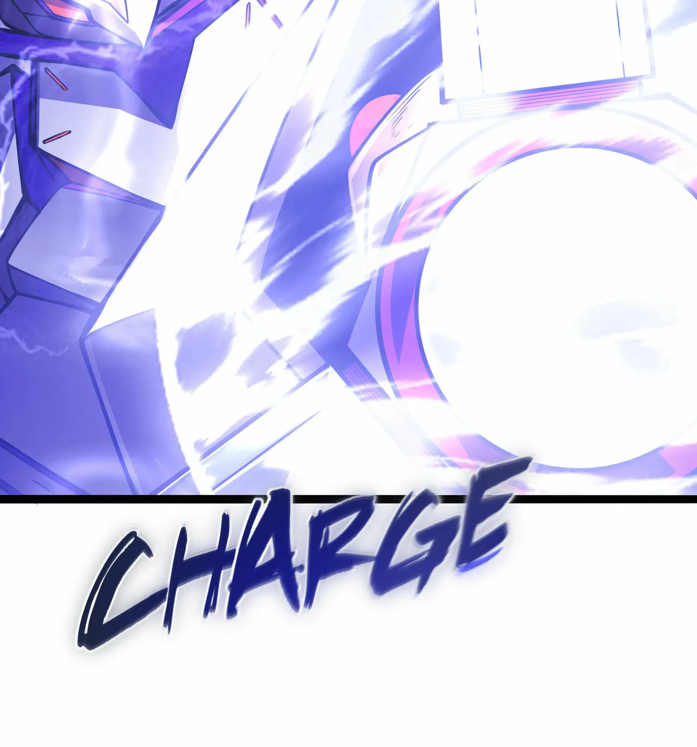 Leveling Up My Isekai'd Abs Chapter 14 page 2 - 