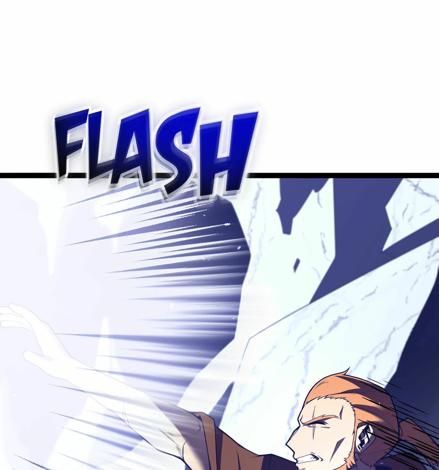Leveling Up My Isekai'd Abs Chapter 14 page 11 - 