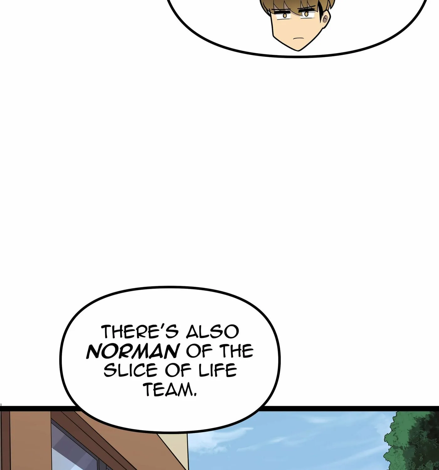 Leveling Up My Isekai'd Abs Chapter 14 page 101 - 