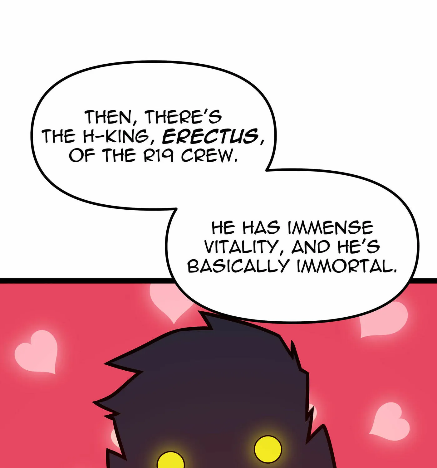 Leveling Up My Isekai'd Abs Chapter 14 page 106 - 