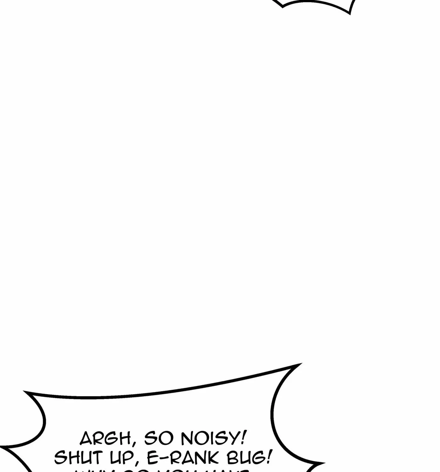 Leveling Up My Isekai'd Abs Chapter 14 page 112 - 