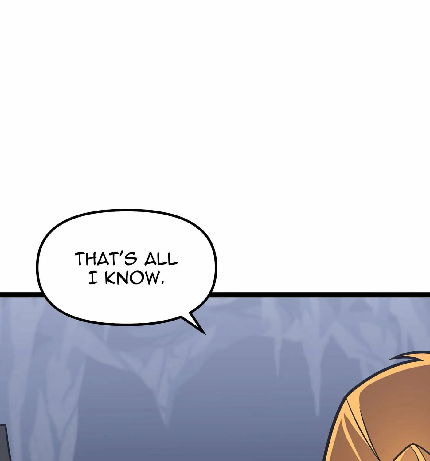 Leveling Up My Isekai'd Abs Chapter 14 page 116 - 