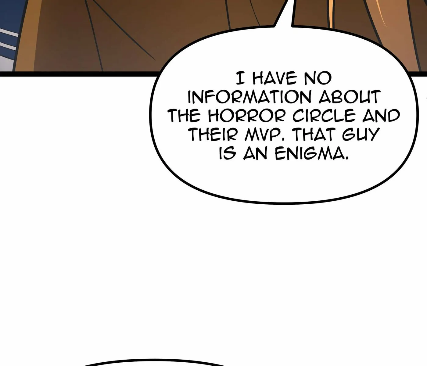 Leveling Up My Isekai'd Abs Chapter 14 page 118 - 