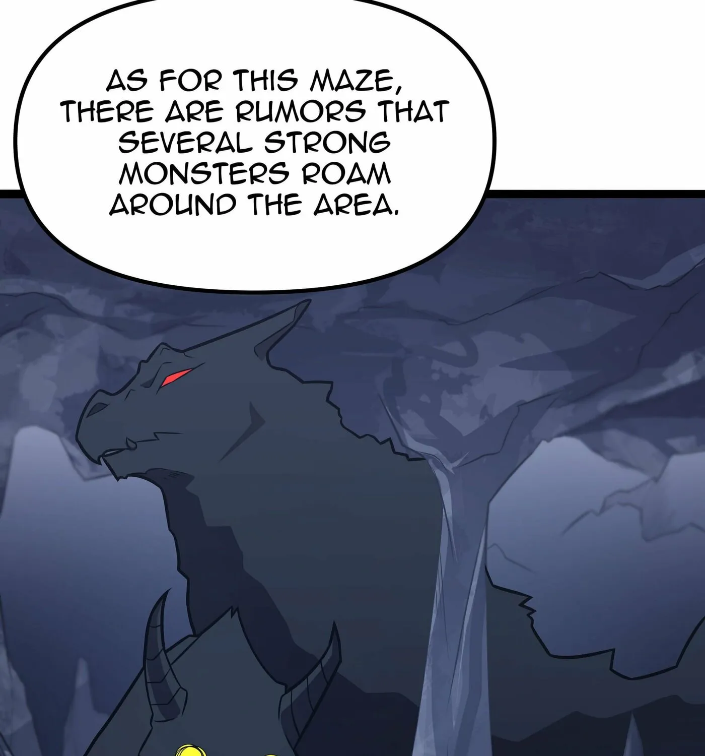 Leveling Up My Isekai'd Abs Chapter 14 page 119 - 