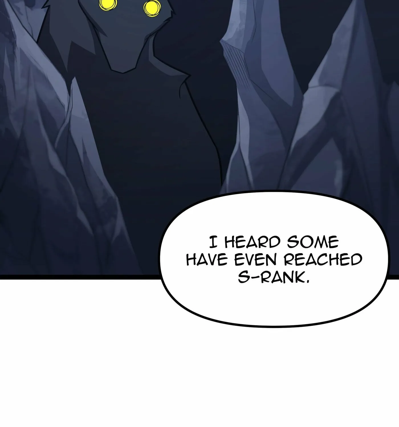 Leveling Up My Isekai'd Abs Chapter 14 page 120 - 