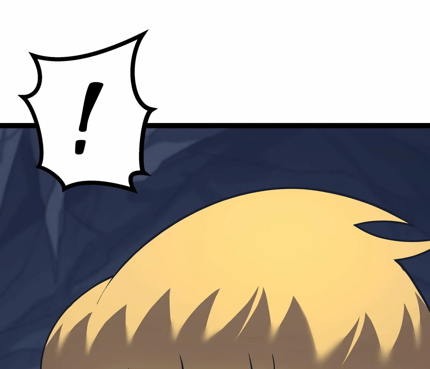 Leveling Up My Isekai'd Abs Chapter 14 page 13 - 