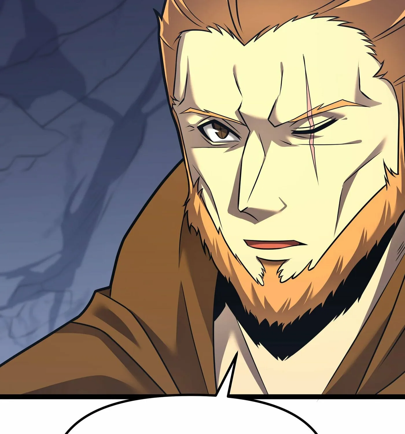 Leveling Up My Isekai'd Abs Chapter 14 page 122 - 