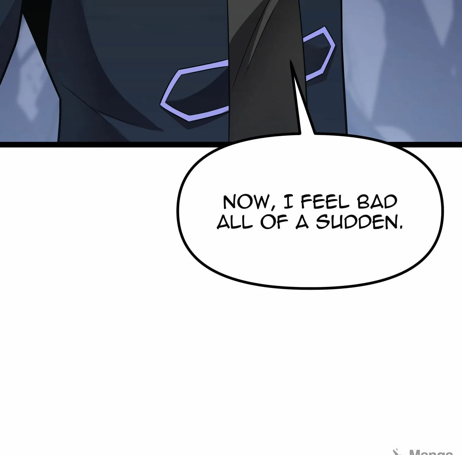 Leveling Up My Isekai'd Abs Chapter 14 page 125 - 