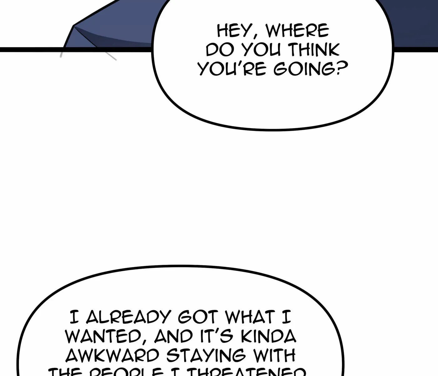 Leveling Up My Isekai'd Abs Chapter 14 page 129 - 